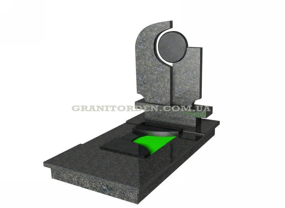 exkluxiv_pamjatnik (5)