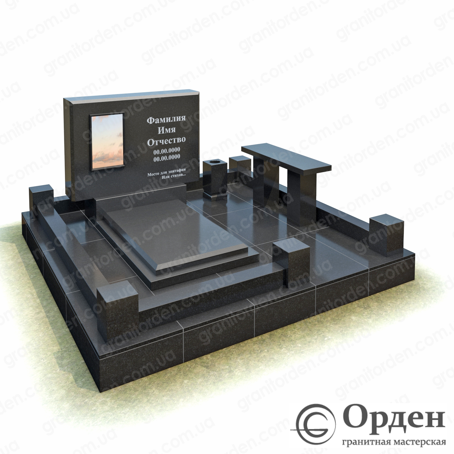92