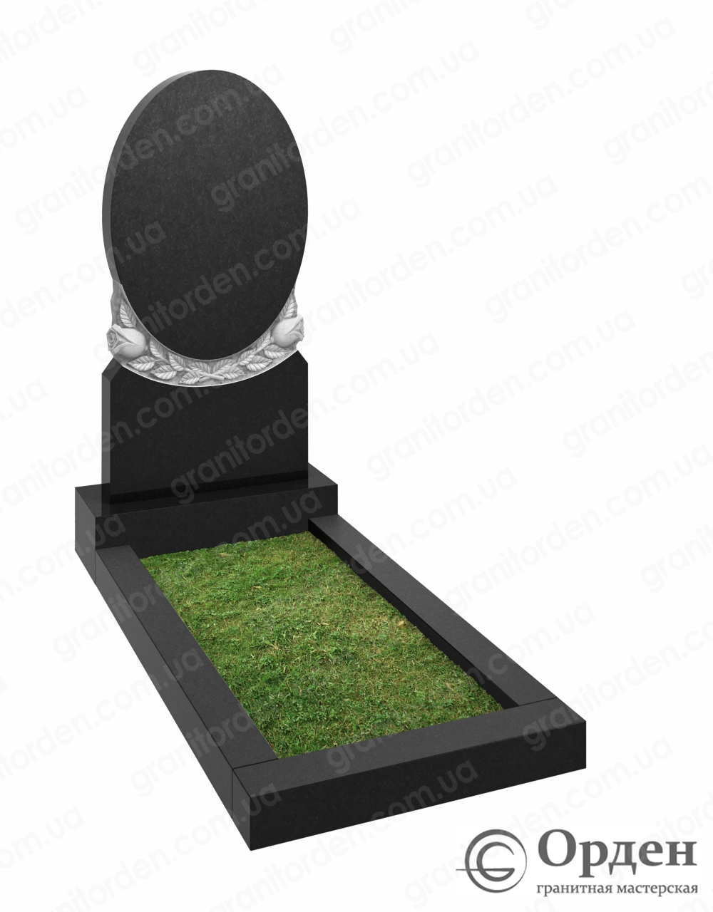 154