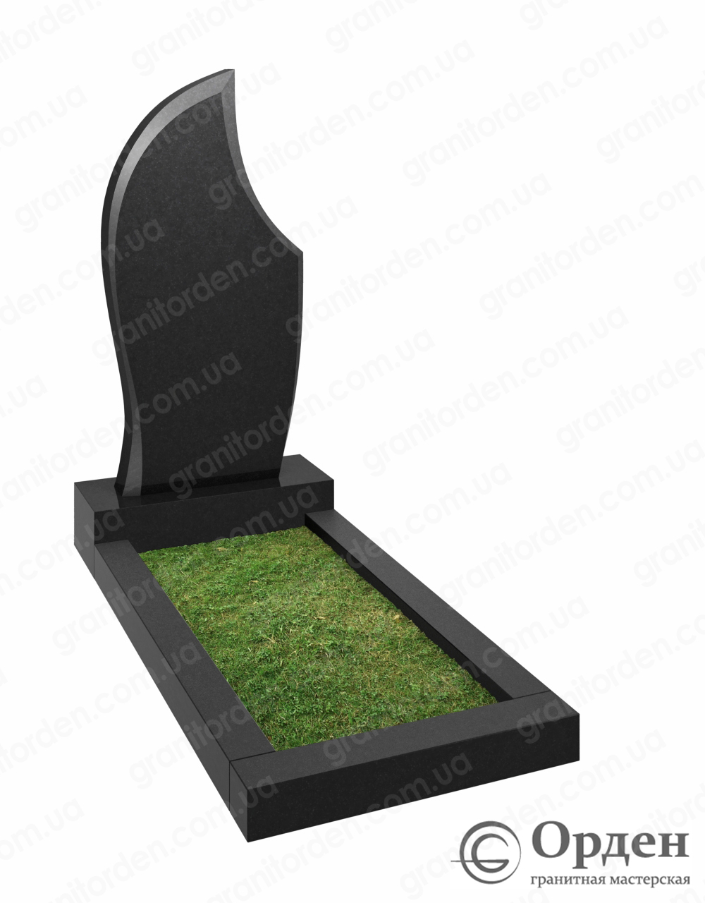 165