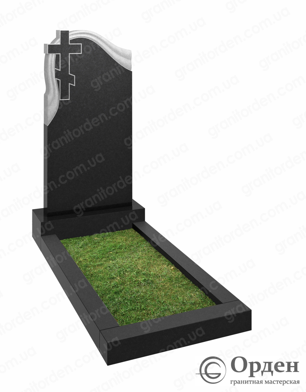 168