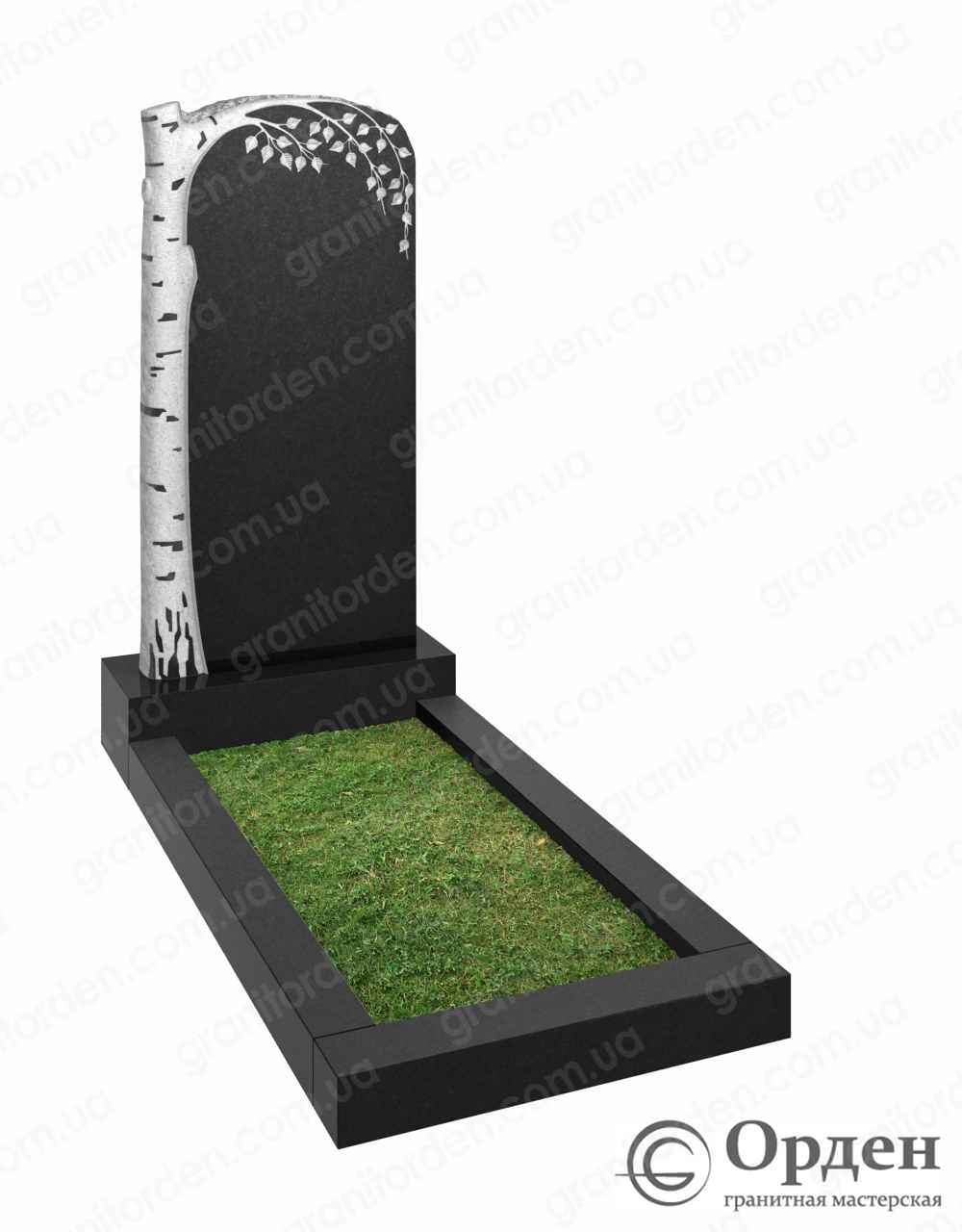 180
