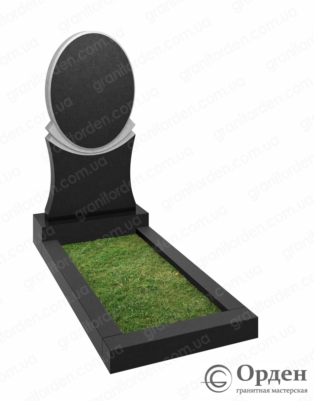 186