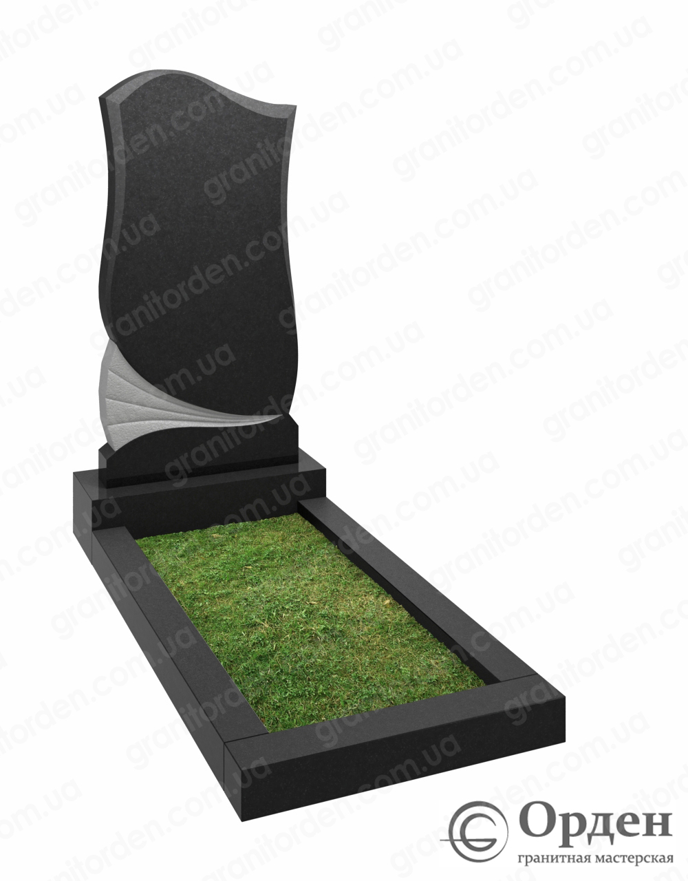 187