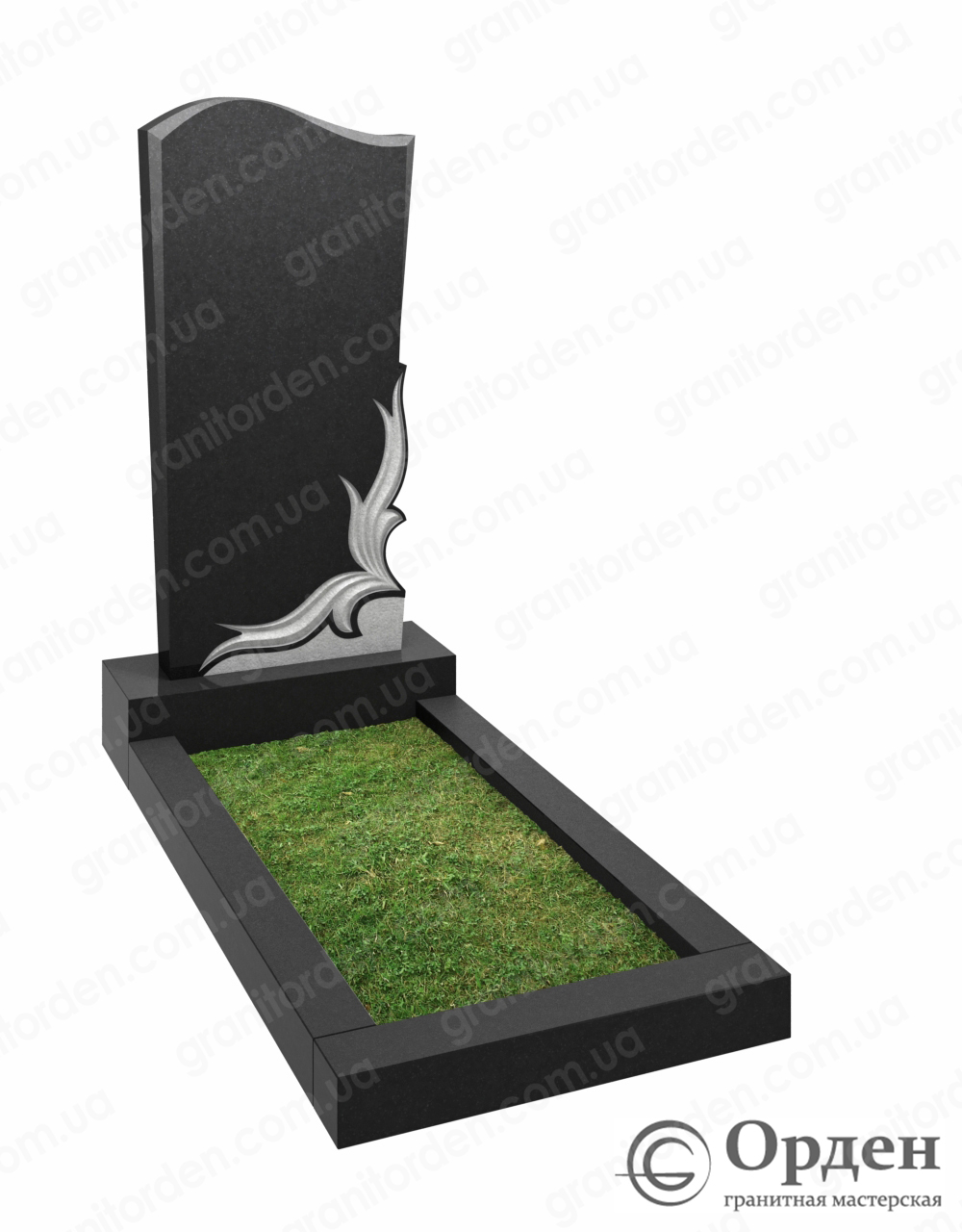 189