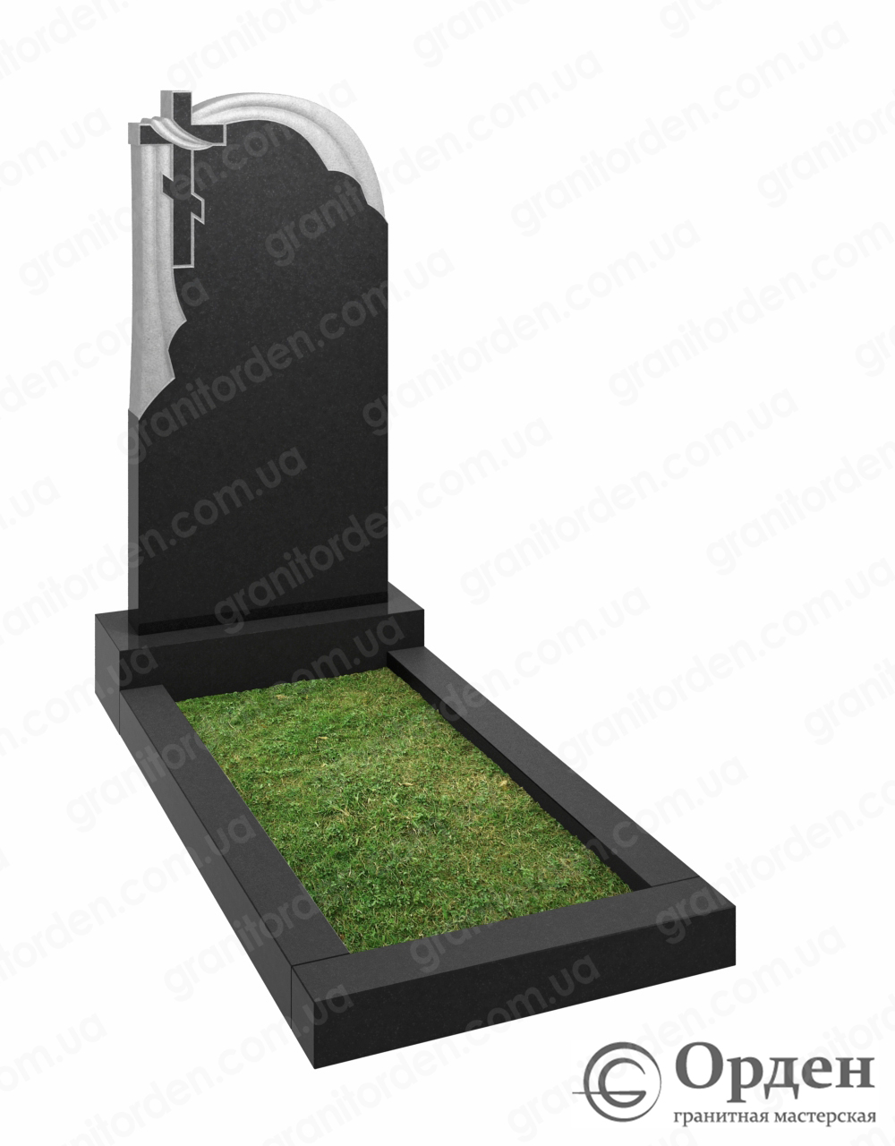 197
