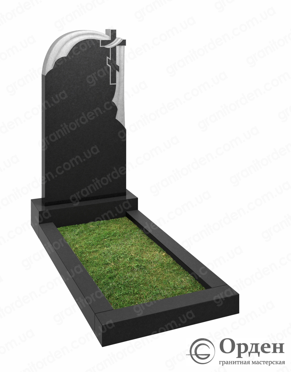 198