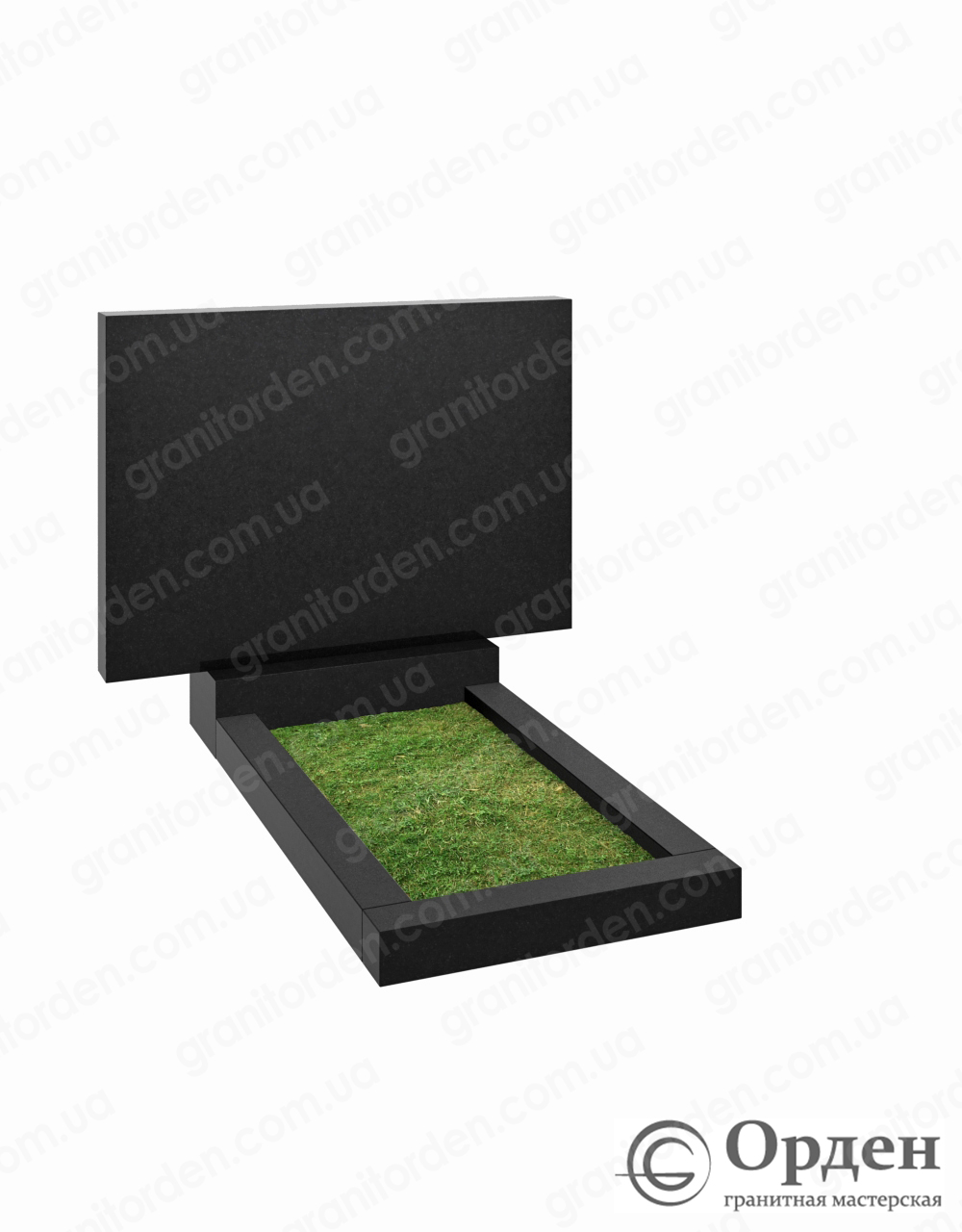 200-2g