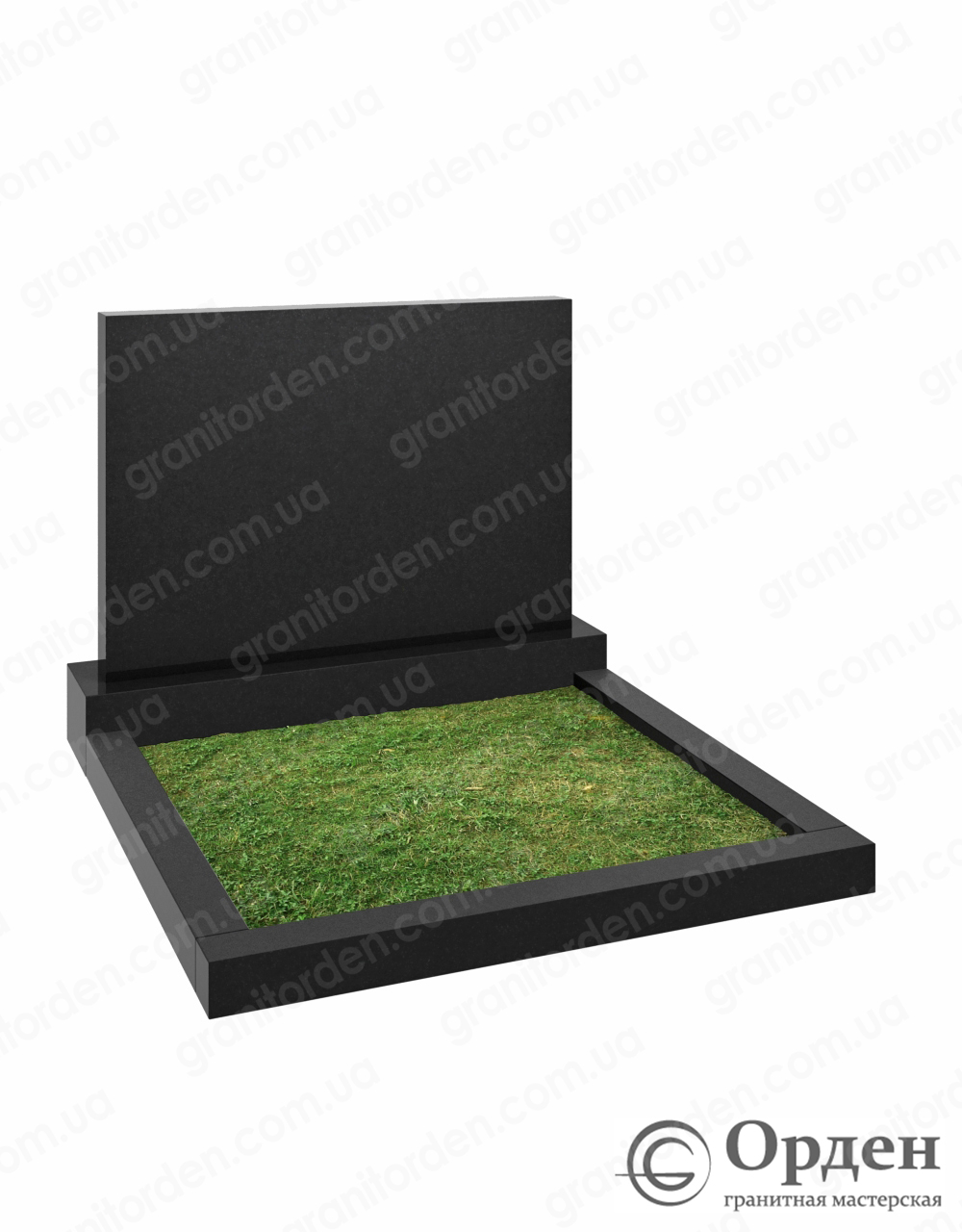 200g