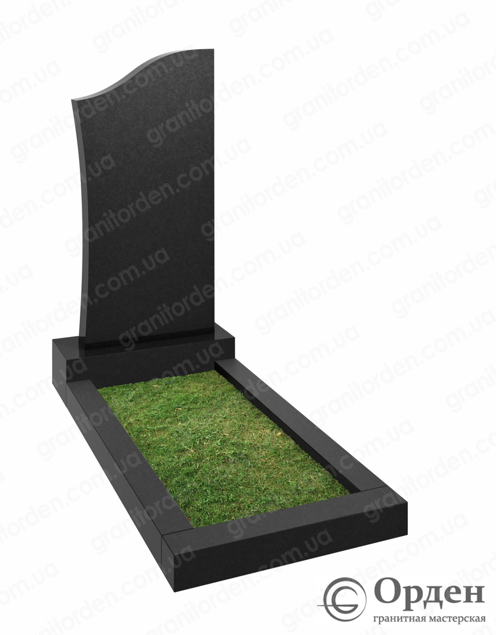 51