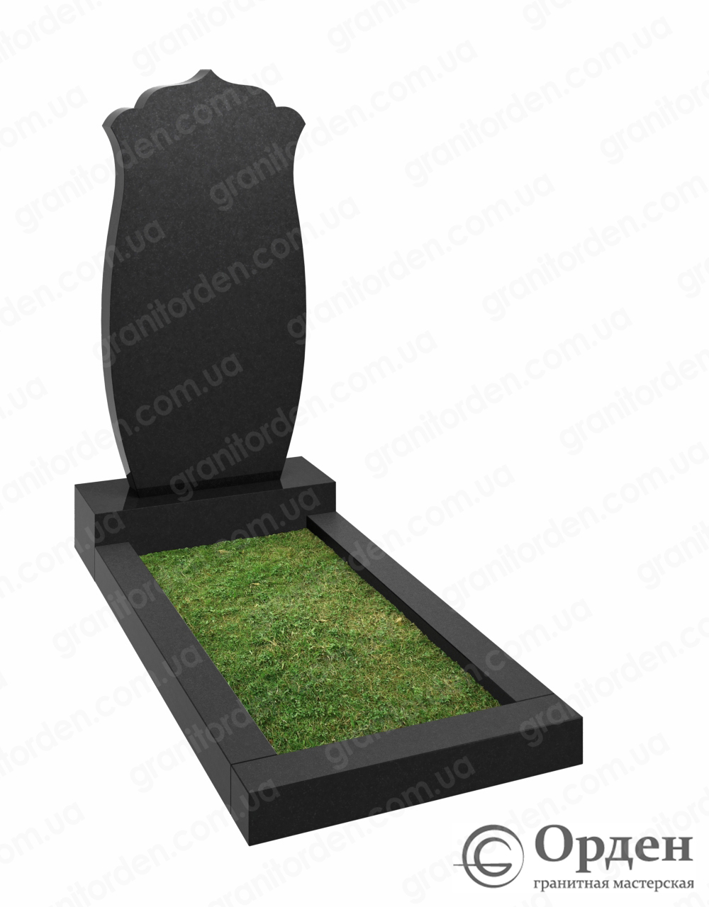 55