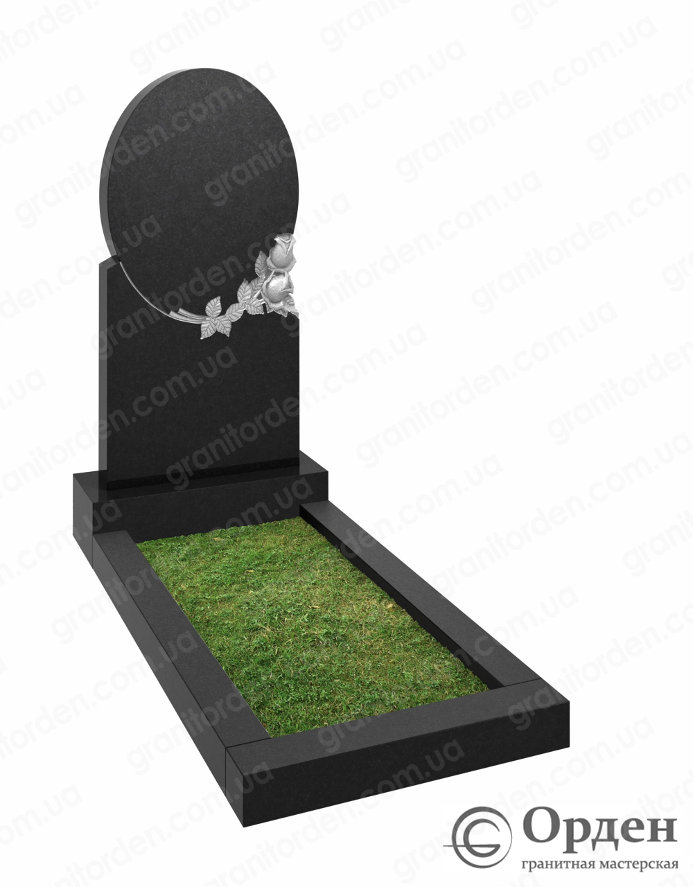 118