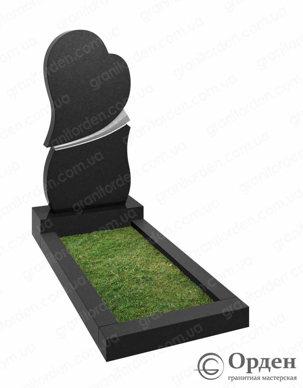 119