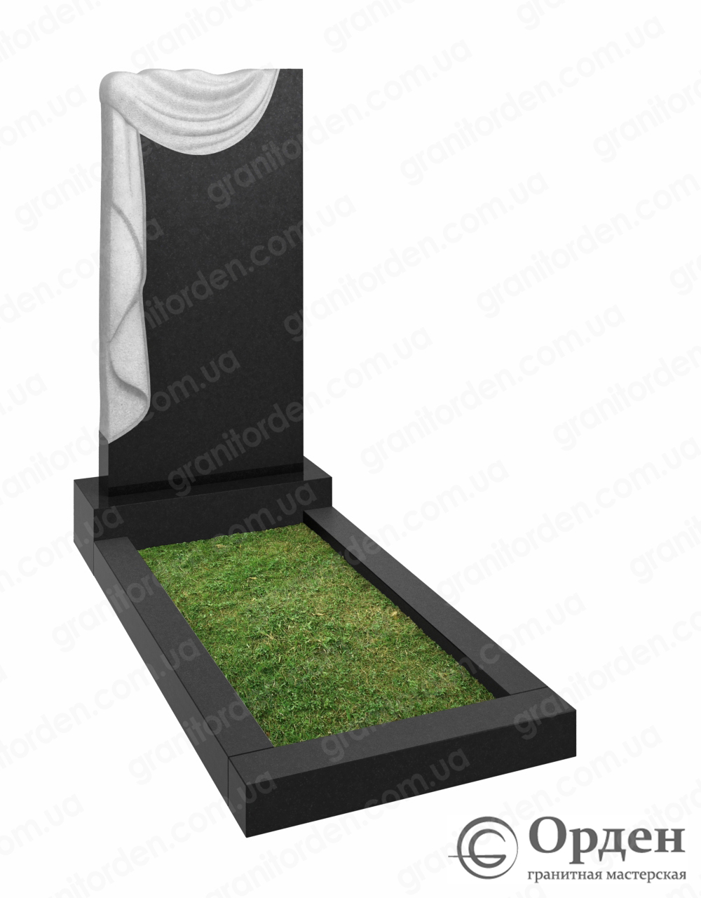 140