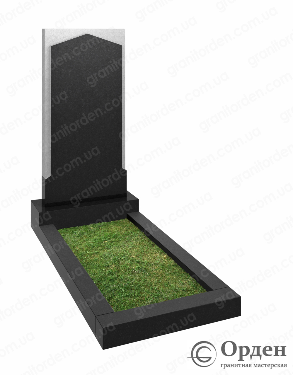 143