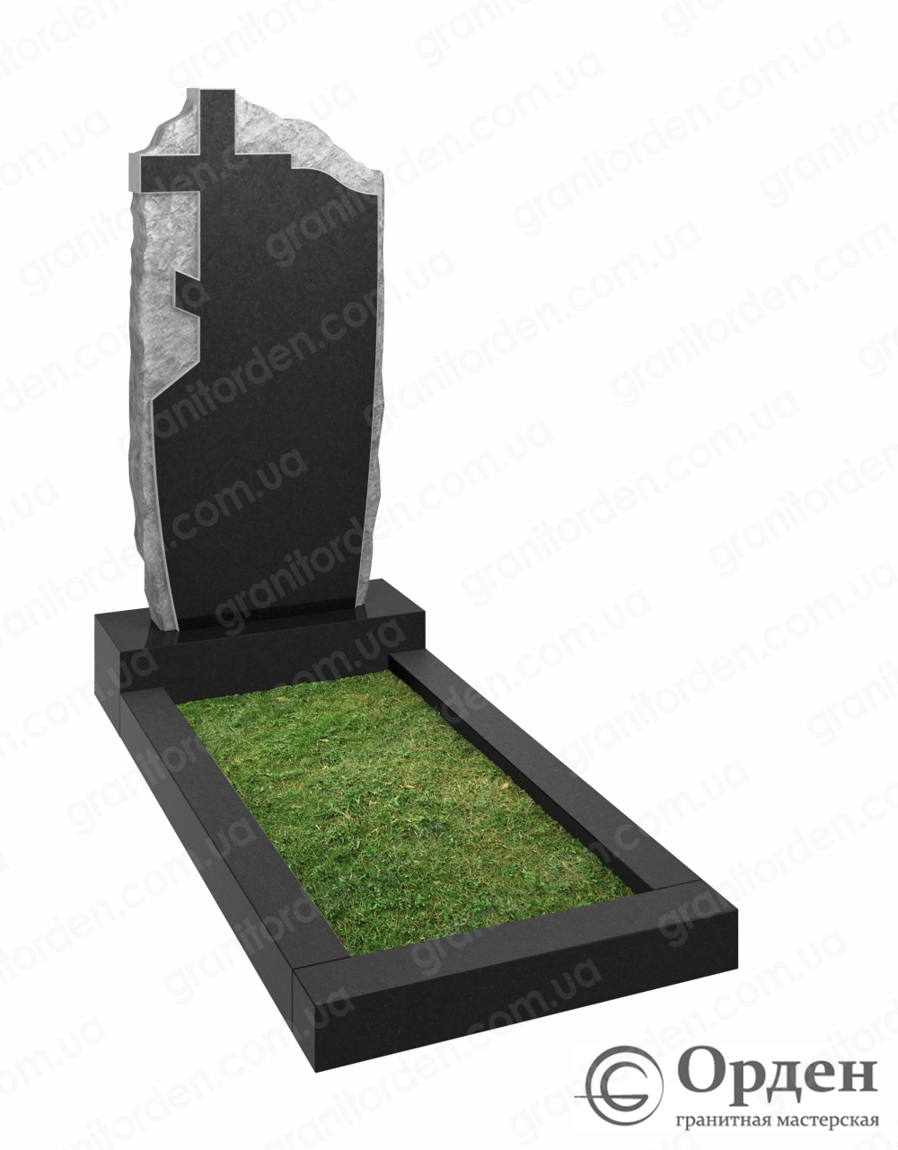 149