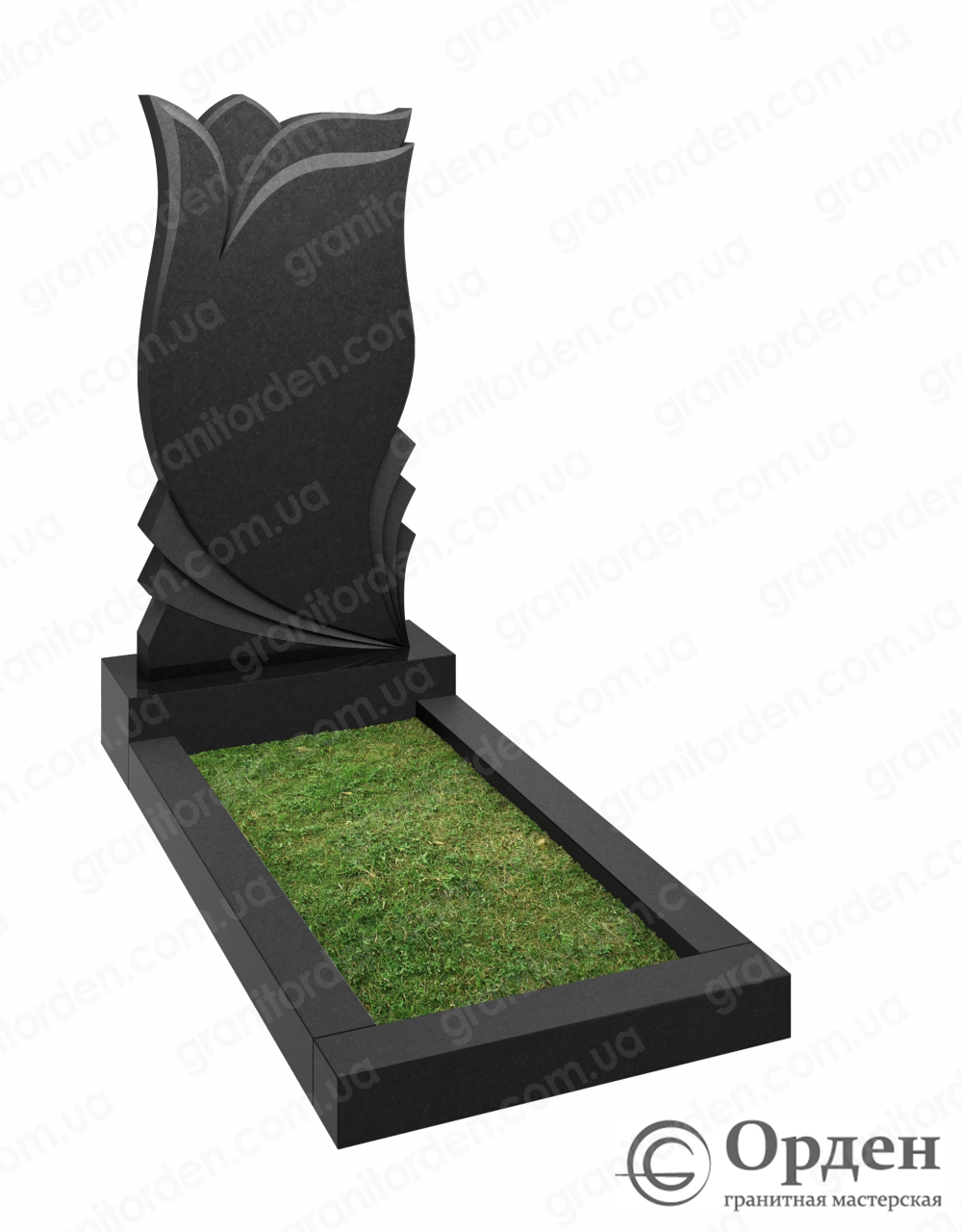 175
