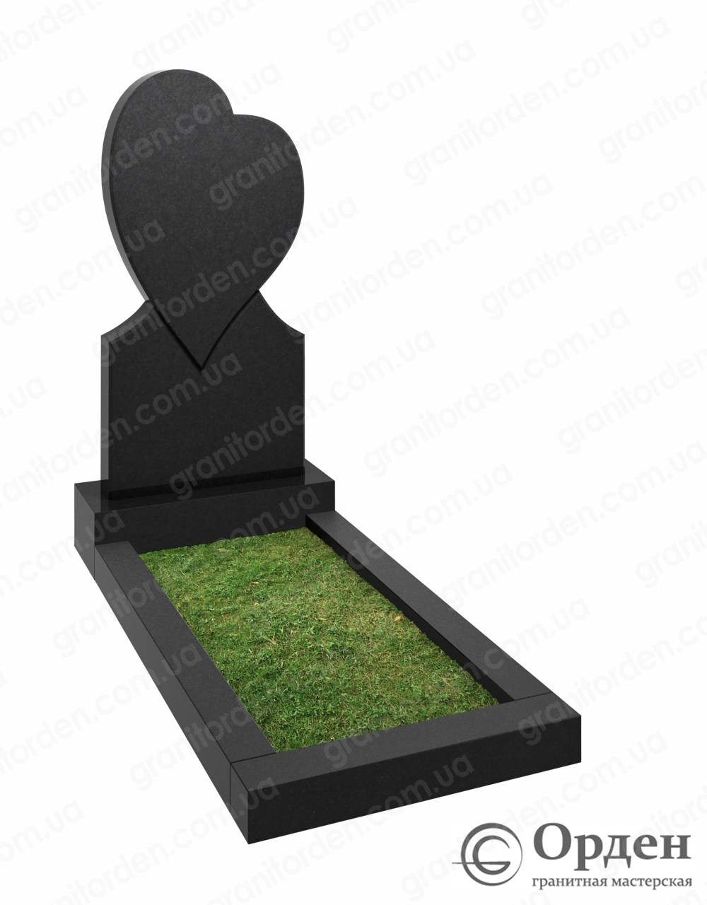 71