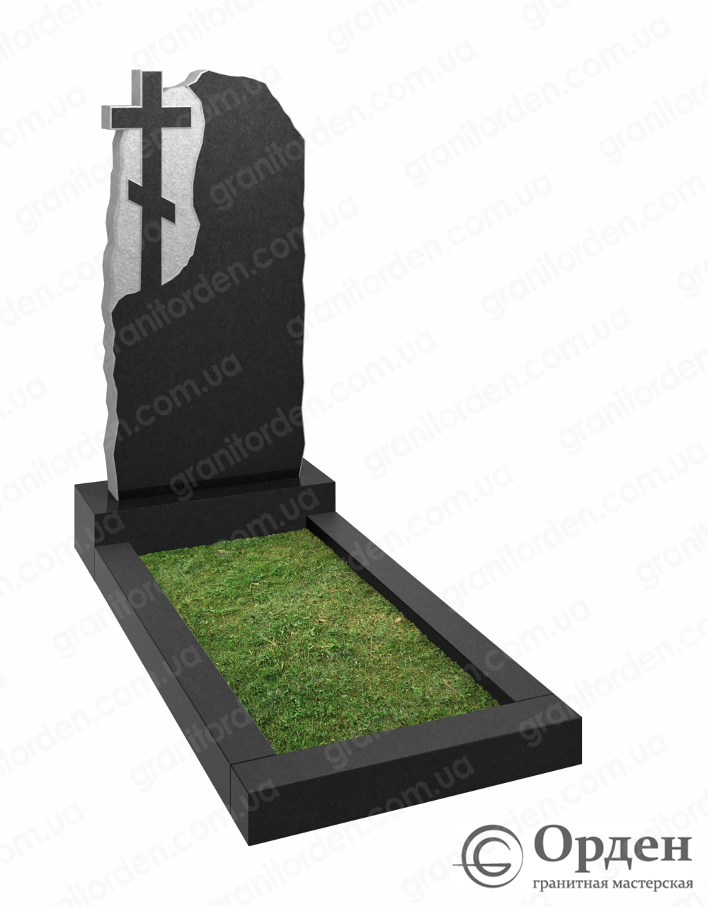 79