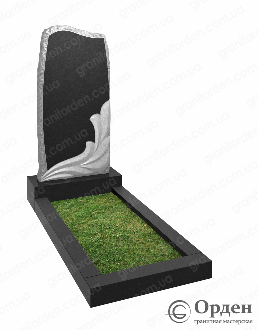 98